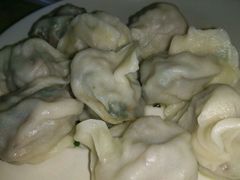 -万兴楼饺子(中华北大街店)