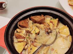 -梦都海鲜酒家(万达广场江桥店)