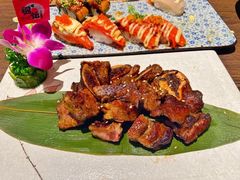 -枫伝料理居酒屋