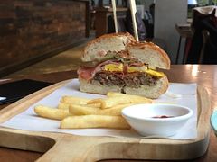 -G+KITCHEN(龙湖狮山天街店)