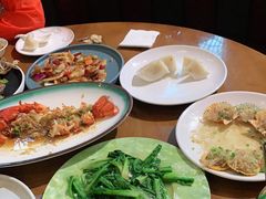 -海棠湾聚鼎香海鲜坊(海昌梦幻不夜城店)