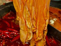 -蜀大侠火锅(春熙路店)