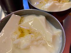 -蓉三少冒烤鸭·四川小吃集(北京首店)