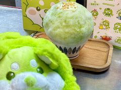 -楠火锅(绿地新都会店)