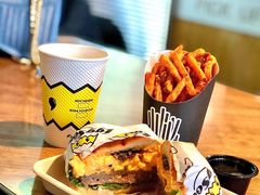 -蛋魂EGGSOUL(洪武创始店)