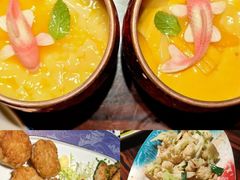 -粤·向群饭店(麓景路店)