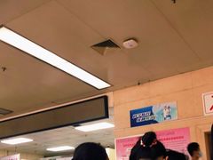 -成都市妇女儿童中心医院(中心院区)