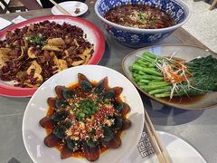 -赵小犇·江湖川菜馆