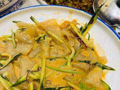 -额娘·春饼烤鸭(天鸿店)