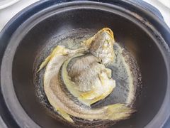 -百味馆·粤菜·湛江菜(后海花园店)