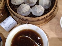 iphone_upload_pic-鸡鸣汤包(乐购仕店)