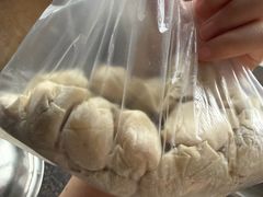 -放鸡岛之美食(中山八路店)