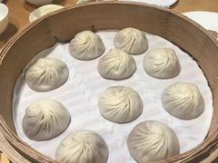 -鼎泰丰(当代商城店)