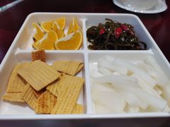 -火焰金龟甲(汉阳江滩旗舰店)