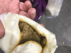 -袁大头包子(光华路店)