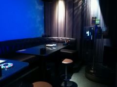 -星聚会KTV(金狮大厦店)