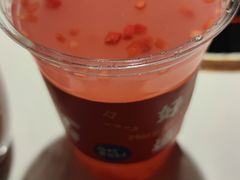 -老阿爸鲜鱼土菜(独墅湖店)