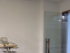 -珠海九龙医院口腔
