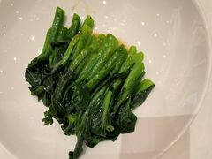 -喜宴又一村·粤菜·茶点·海鲜(壹方天地店)