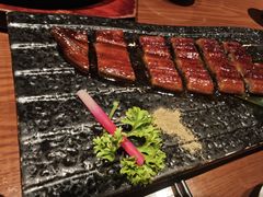 -千代武日本料理(爱建店)
