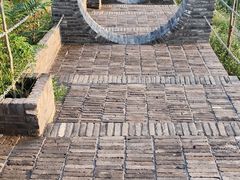 -封龙山风景区