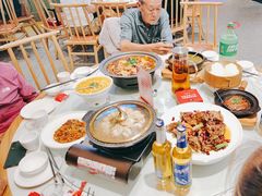 -鸡毛店·川菜(文殊院店)