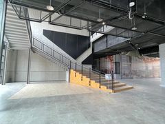 -美立特图文快印广告连锁(西三旗店)