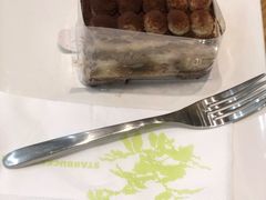 -星巴克臻选(深圳卓悦中心店)
