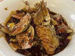 -佳佳麻辣烧菜馆
