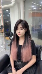 -DL HAIR SALON