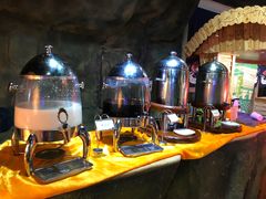 -景禧楼(景尚恐龙主题度假酒店)