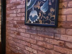 -富力希尔顿酒店·地阔自助餐厅