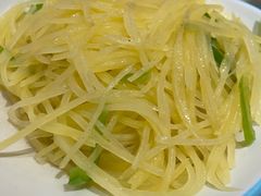 -东北风(柯桥万达店)