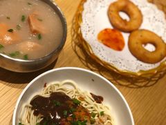 -文叔·湖北名小吃·小龙虾(华强北店)
