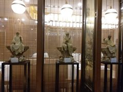 -庄隐阁(悠方广场店)
