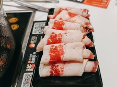 -蚝大仙横琴生蚝火锅(日月贝店)