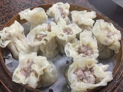 -张一品食府