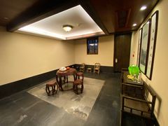 -乌镇枕水度假酒店