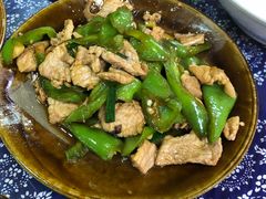 -苗湘食府(十年店)