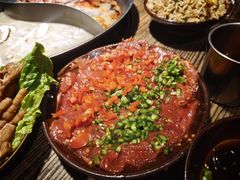 -冯校长老火锅(深圳总店)