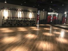 -威尔仕健身·游泳(KING88店)