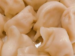 -北塘海鲜·天津菜·鲅鱼水饺是一绝(大光明桥旗舰店)