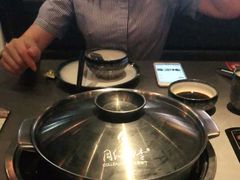 -同仁四季椰子鸡(宝安壹方城店)
