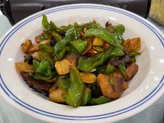 -庐州太太(CBD店)