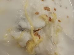 -飞天大厦清真餐厅