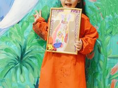 -尚想绘·艺术中考·中考咨询
