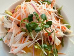 -蟹之国·精品蟹料理(极地店)