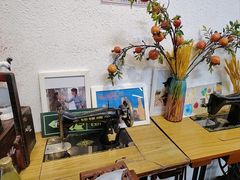 -老北京私房菜(798店)