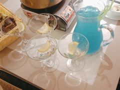 -荷花亭·湖北融合菜(中商广场店)
