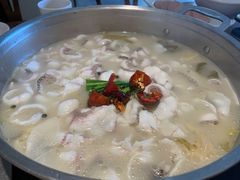 -有家酸菜鱼(苏州绿宝广场店)